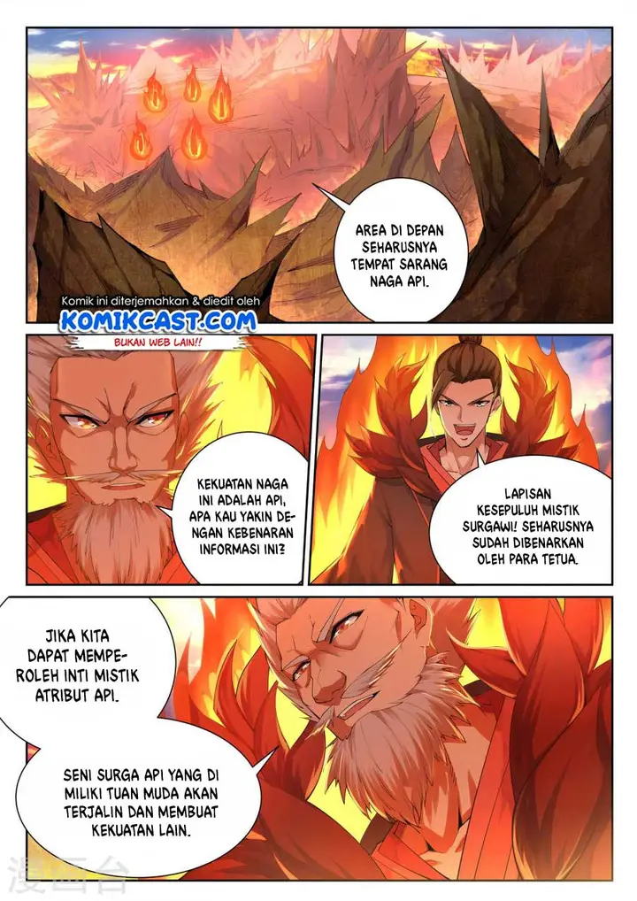 image-komik-against-the-gods-chapter-41-5/15