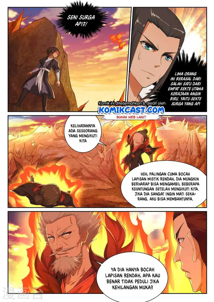 image-komik-against-the-gods-chapter-41-6/15