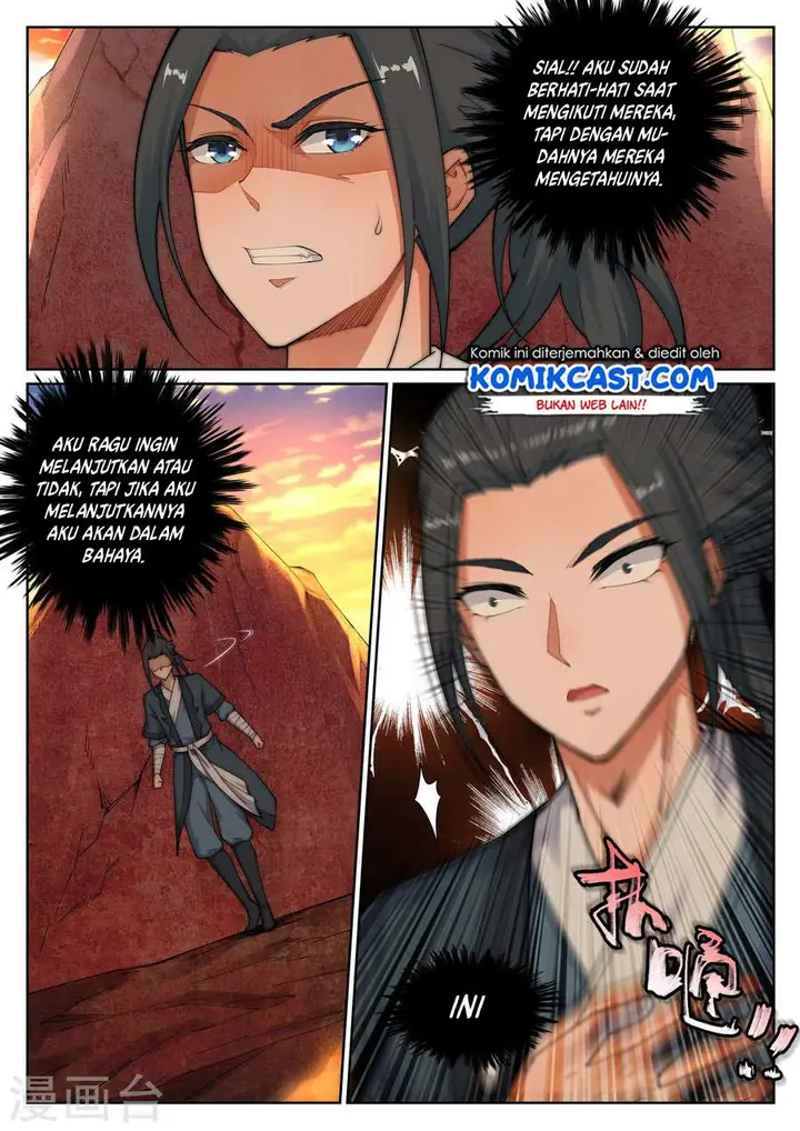 image-komik-against-the-gods-chapter-41-7/15