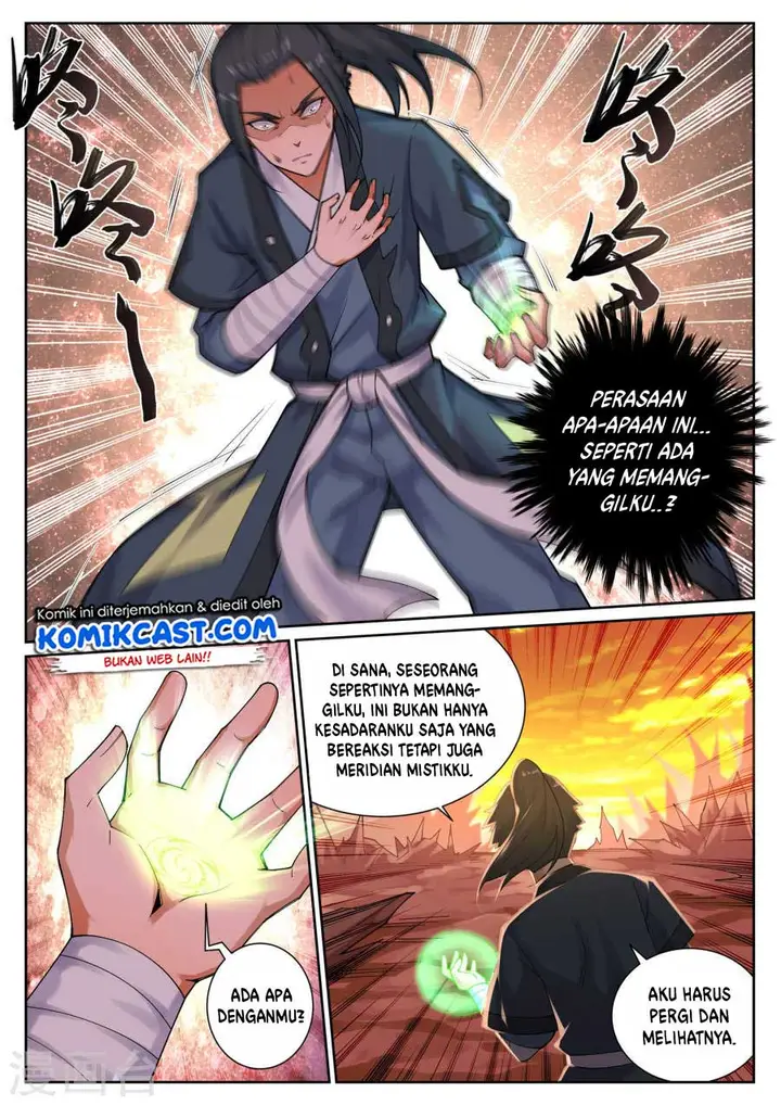 image-komik-against-the-gods-chapter-41-8/15