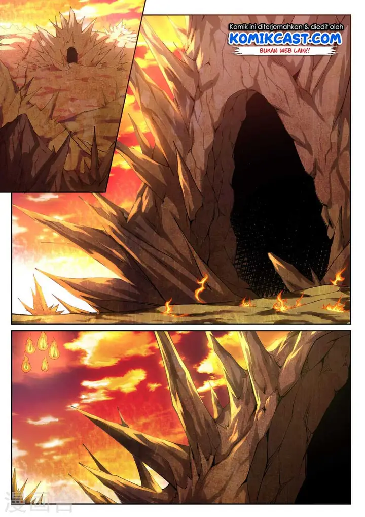 image-komik-against-the-gods-chapter-41-10/15