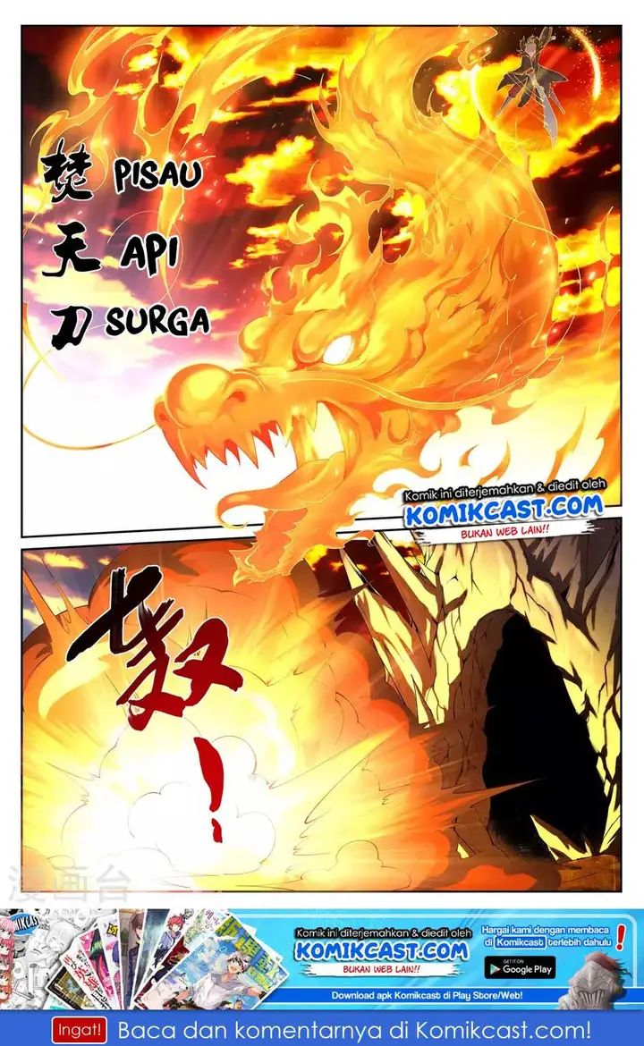 image-komik-against-the-gods-chapter-41-12/15