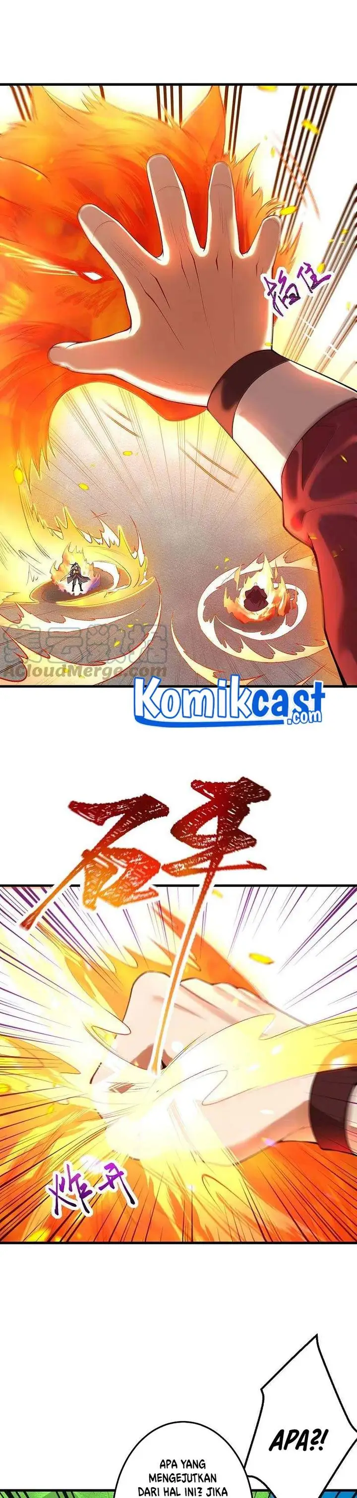 image-komik-against-the-gods-chapter-410-2/27