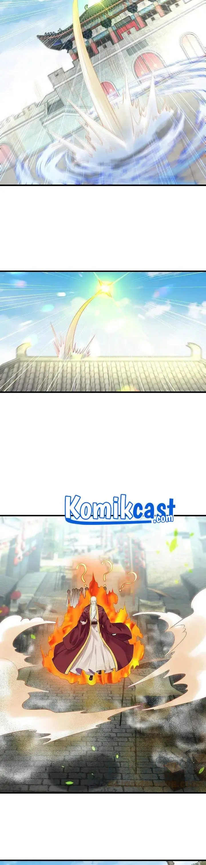 image-komik-against-the-gods-chapter-410-4/27