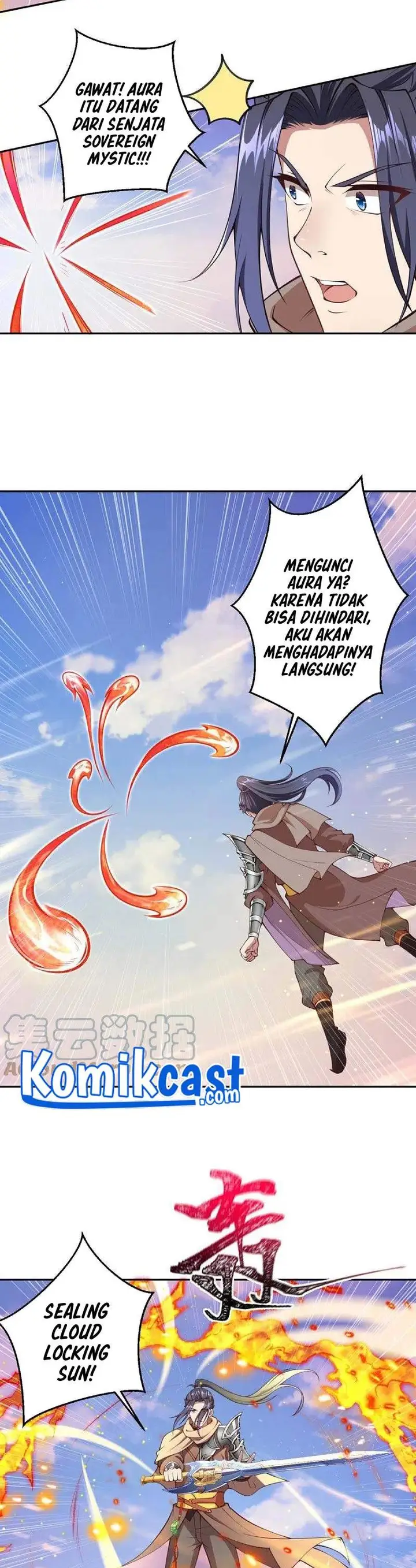 image-komik-against-the-gods-chapter-410-11/27