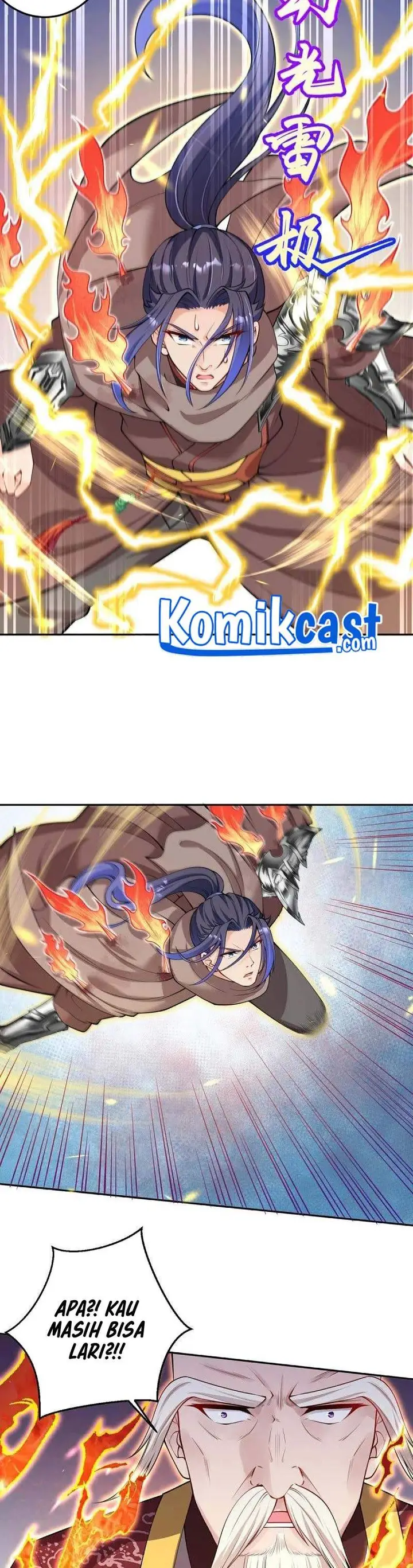 image-komik-against-the-gods-chapter-410-15/27