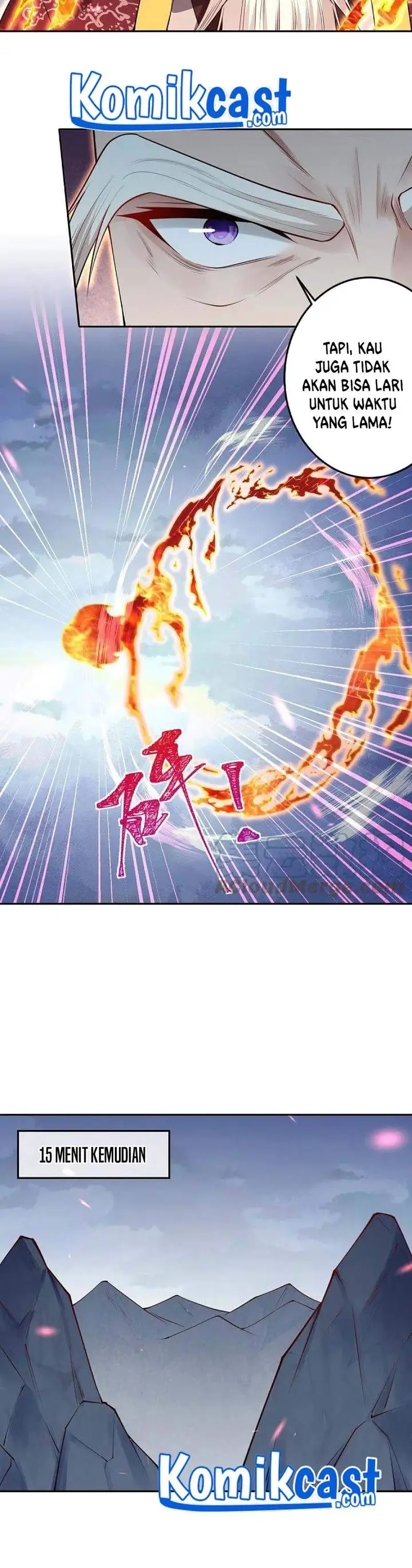 image-komik-against-the-gods-chapter-410-16/27