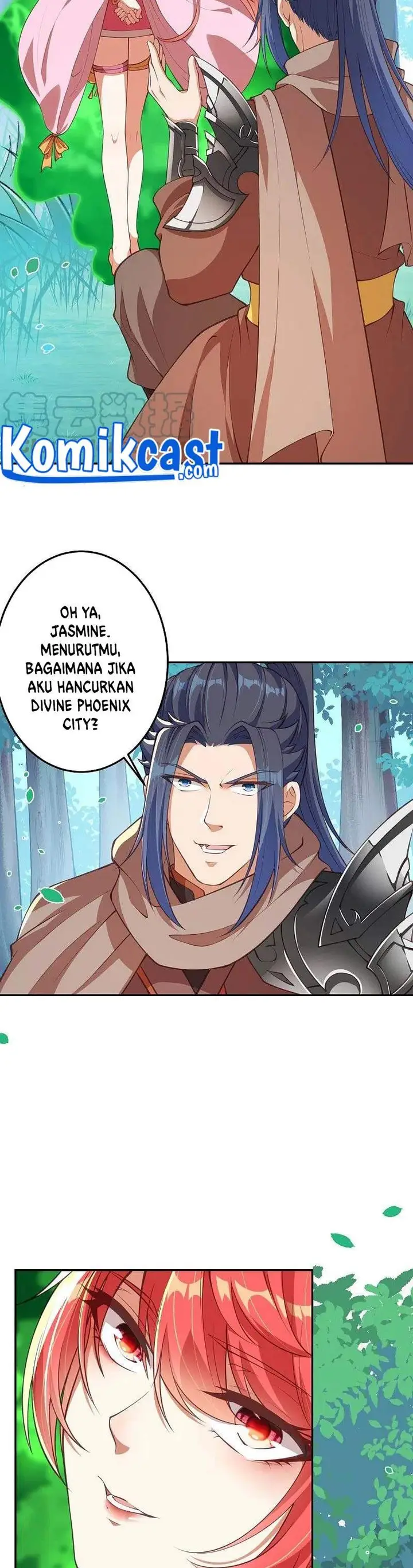 image-komik-against-the-gods-chapter-410-19/27