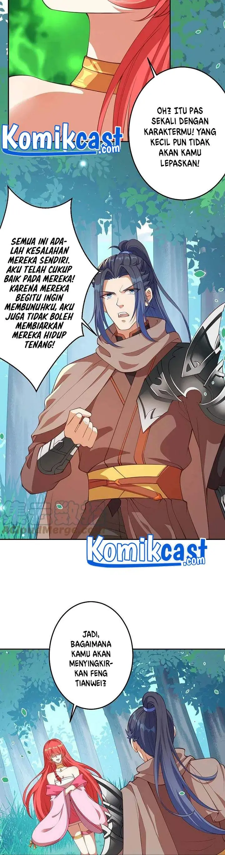 image-komik-against-the-gods-chapter-410-20/27