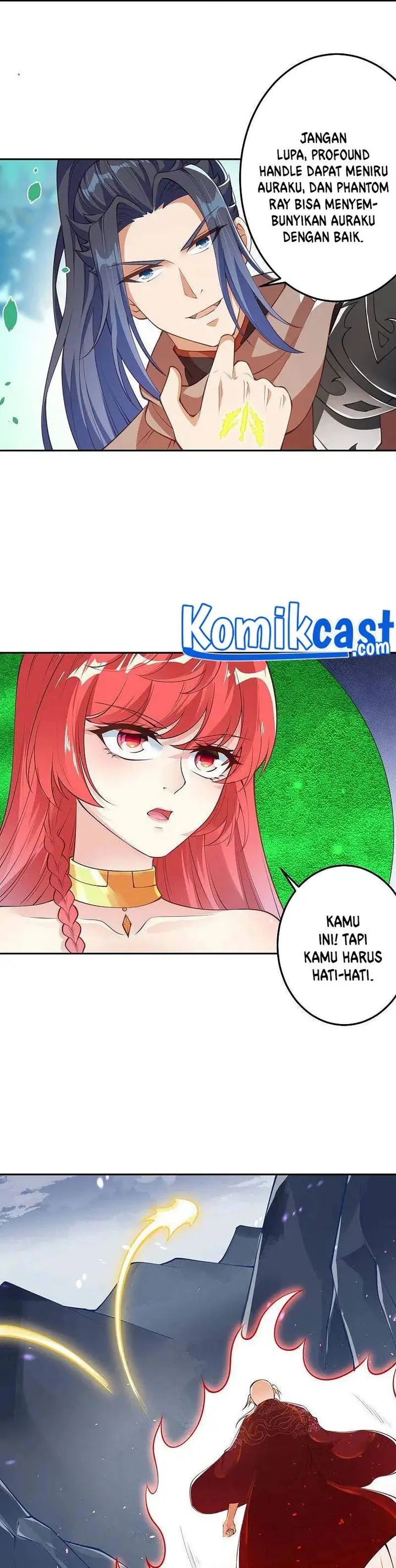 image-komik-against-the-gods-chapter-410-21/27