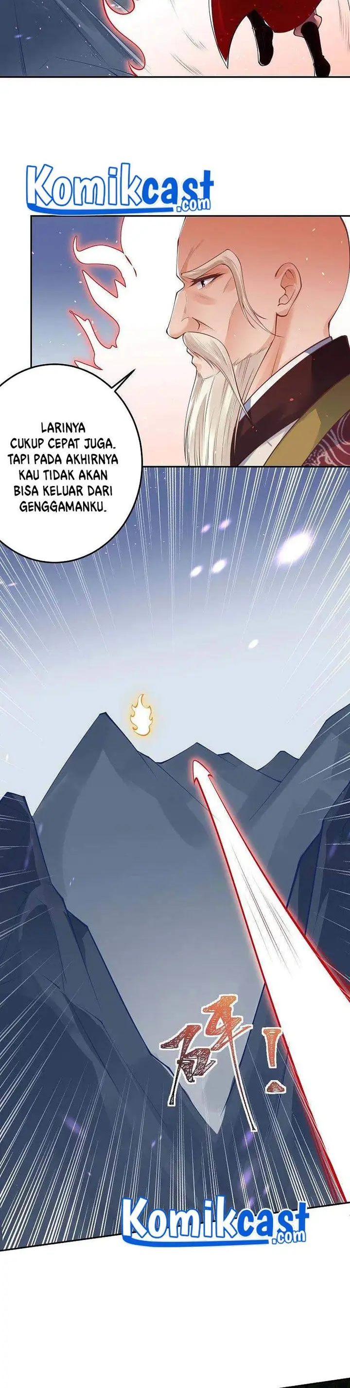 image-komik-against-the-gods-chapter-410-22/27