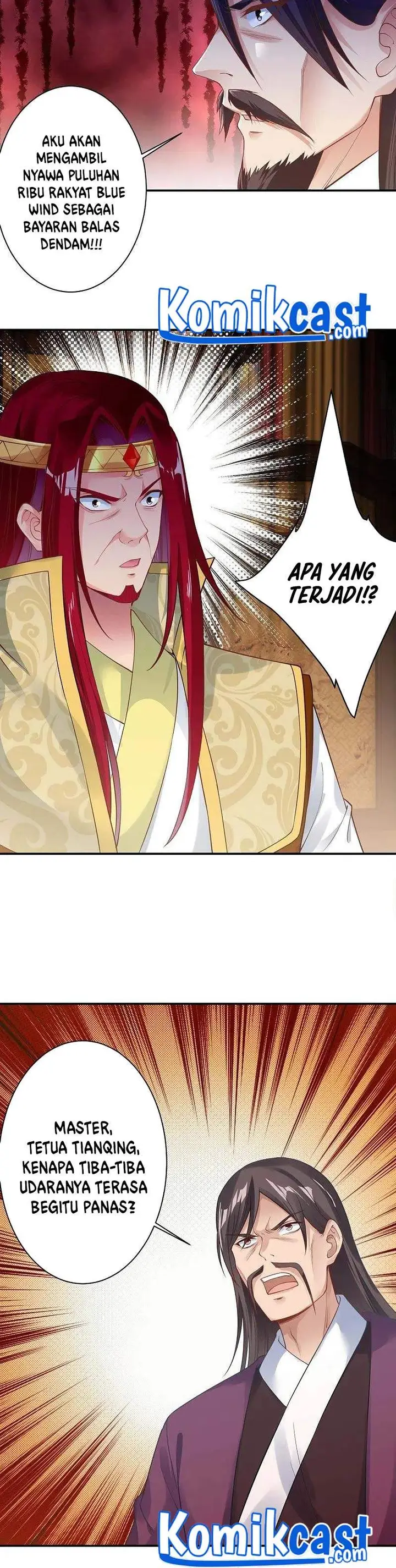 image-komik-against-the-gods-chapter-410-25/27