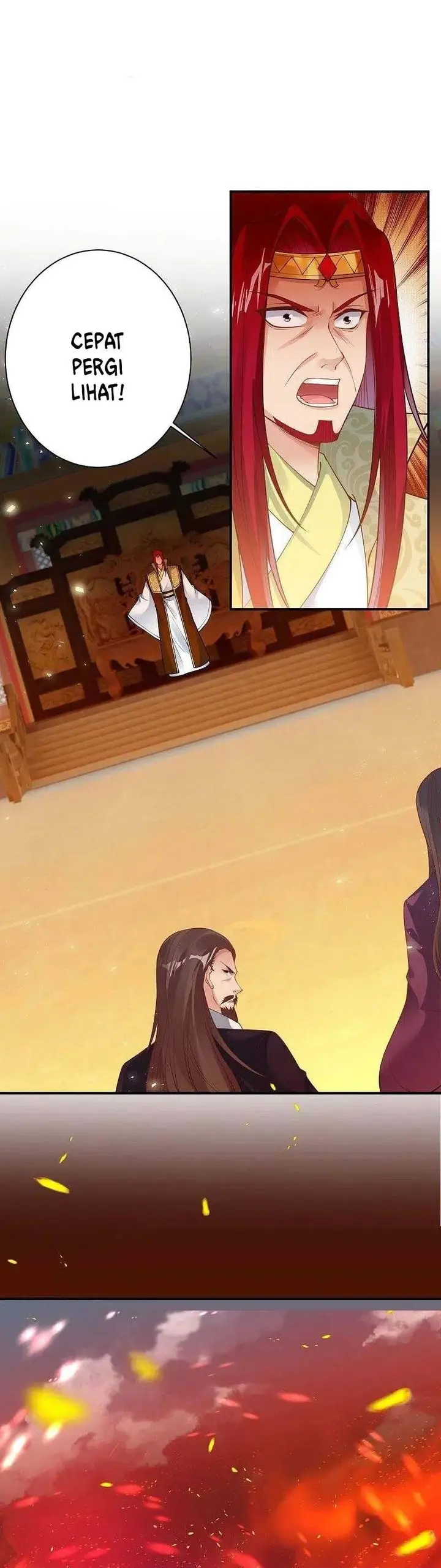 image-komik-against-the-gods-chapter-410-26/27