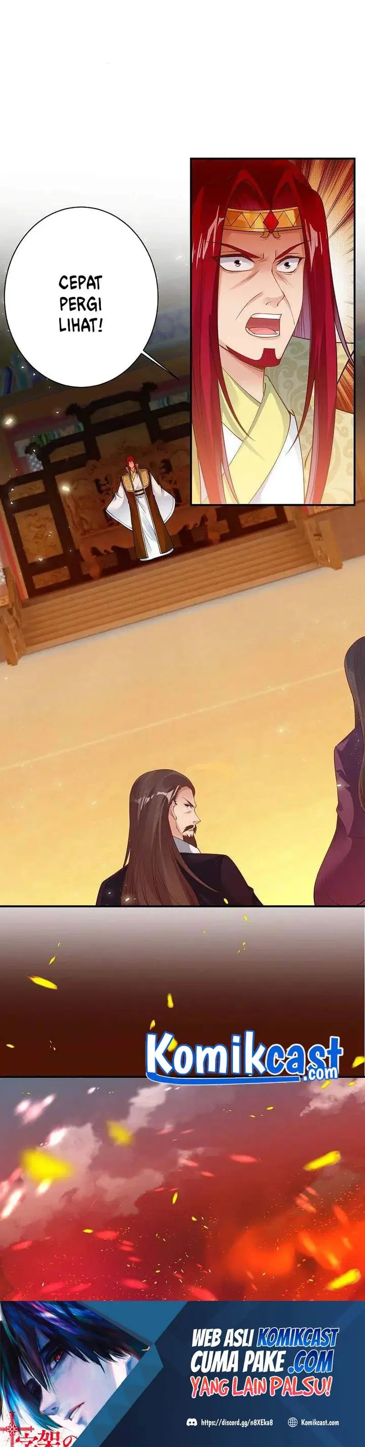 image-komik-against-the-gods-chapter-410-27/29