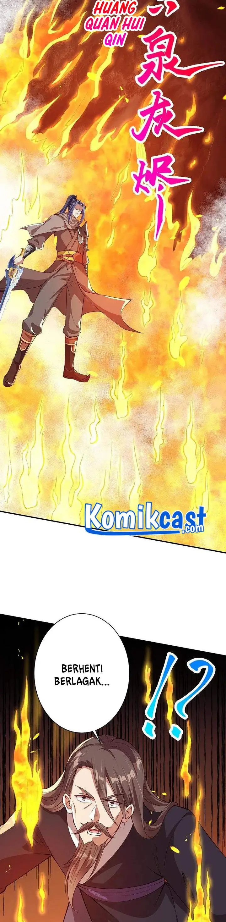 image-komik-against-the-gods-chapter-411-2/28