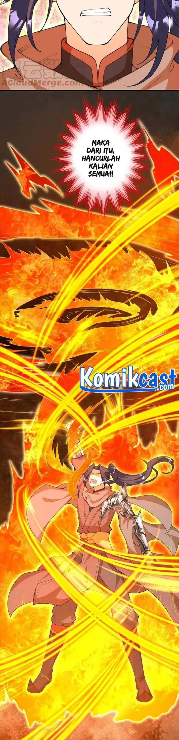 image-komik-against-the-gods-chapter-411-15/28