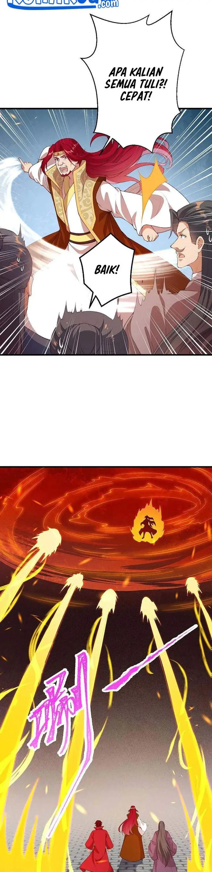 image-komik-against-the-gods-chapter-411-17/28