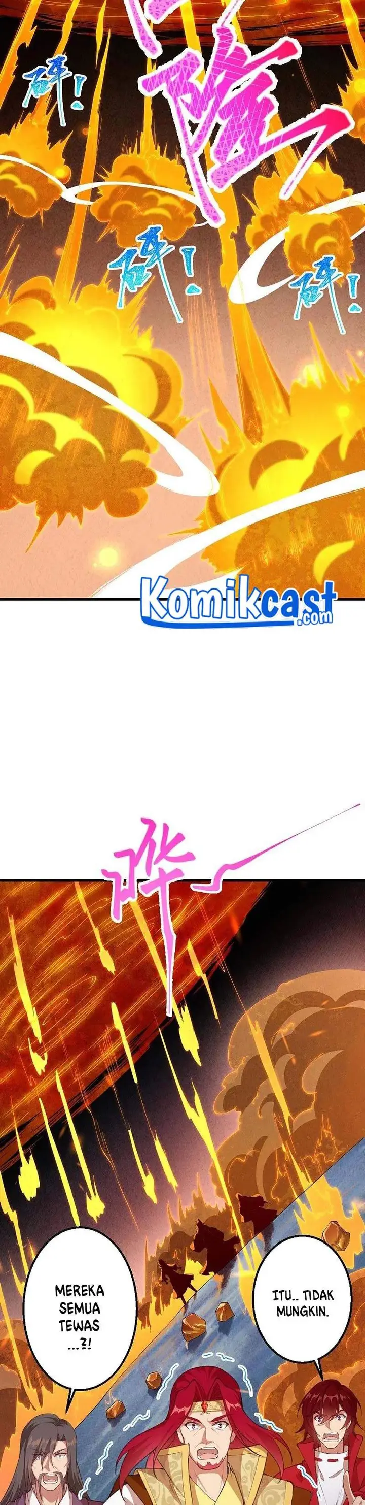 image-komik-against-the-gods-chapter-411-20/28