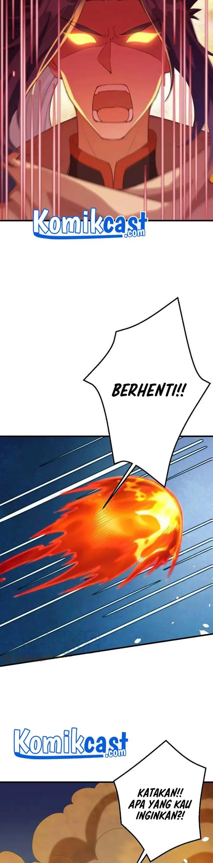 image-komik-against-the-gods-chapter-411-22/28