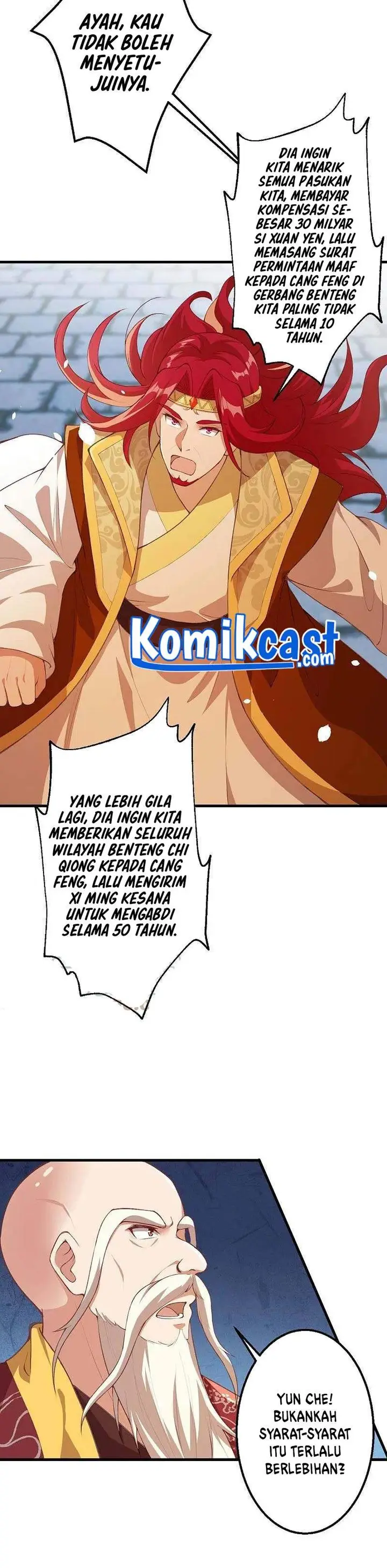 image-komik-against-the-gods-chapter-411-24/28