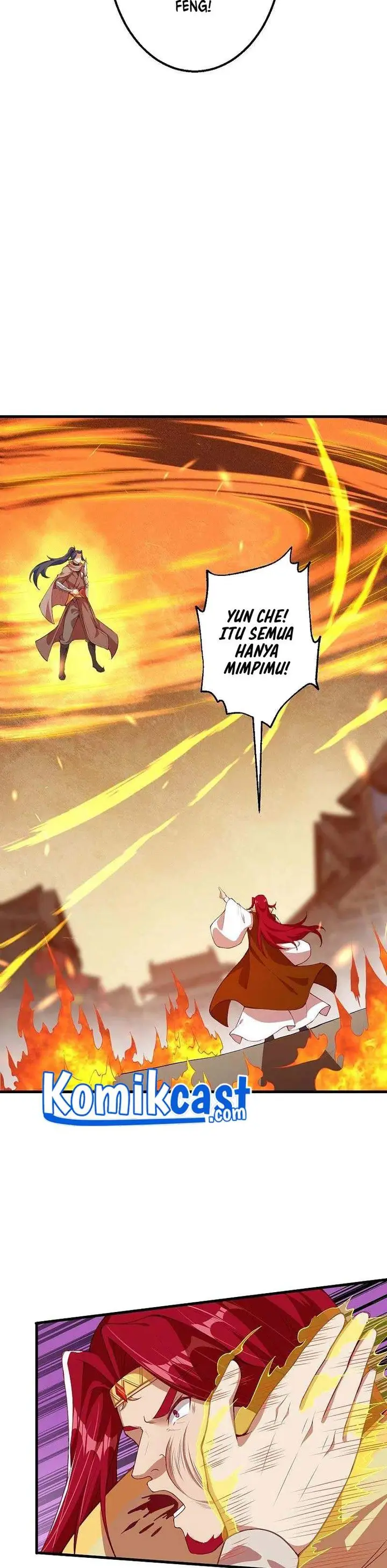 image-komik-against-the-gods-chapter-411-26/28