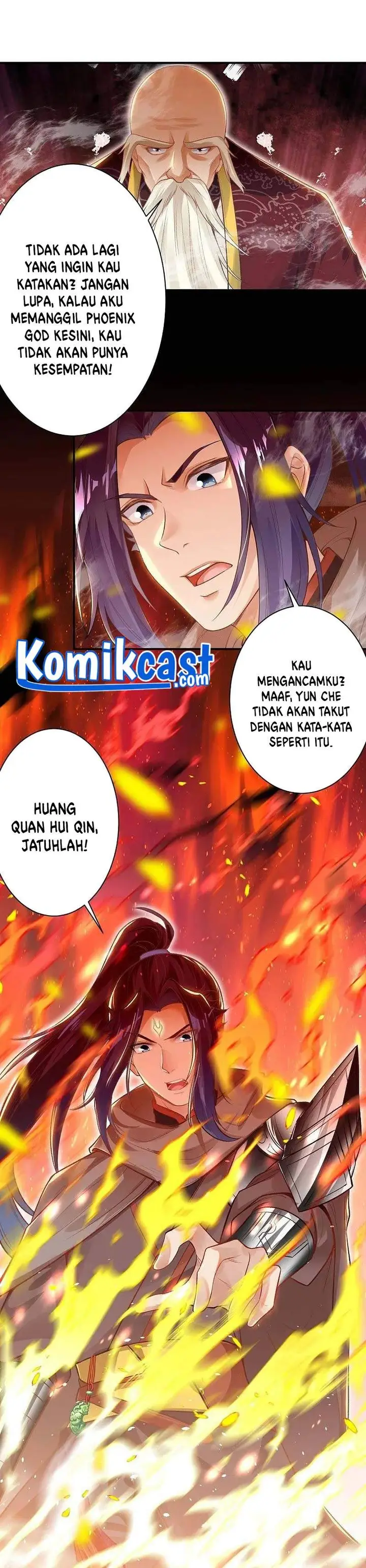 image-komik-against-the-gods-chapter-411-29/32