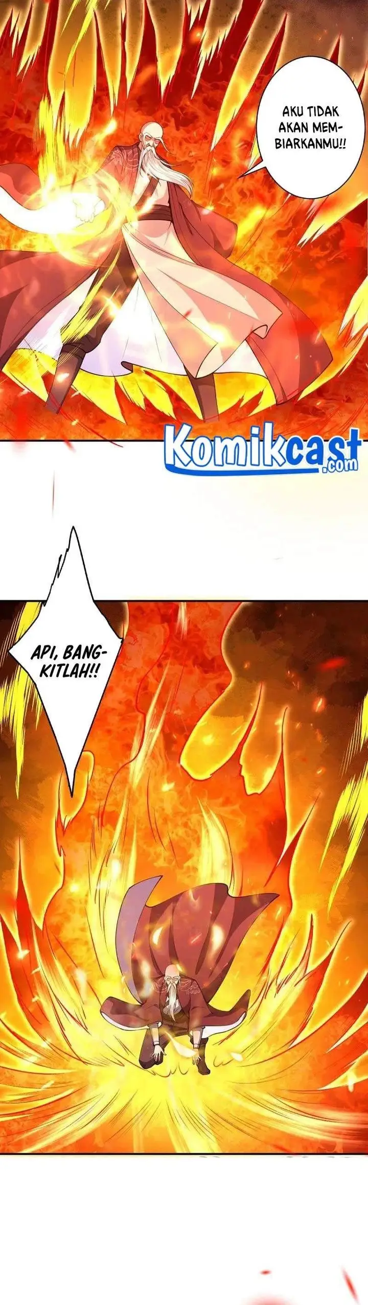 image-komik-against-the-gods-chapter-412-0/32