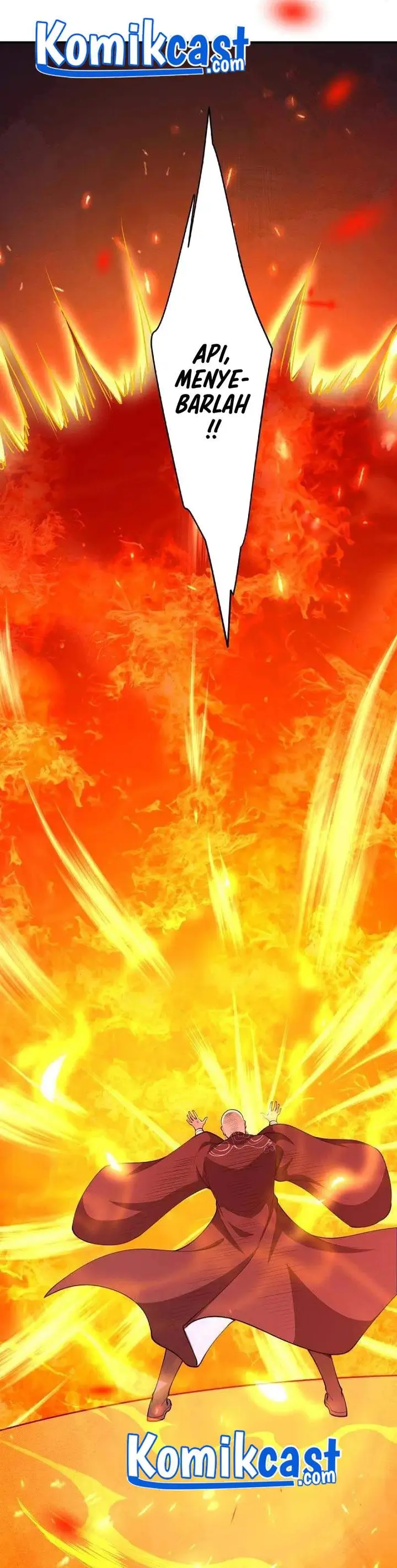 image-komik-against-the-gods-chapter-412-1/32
