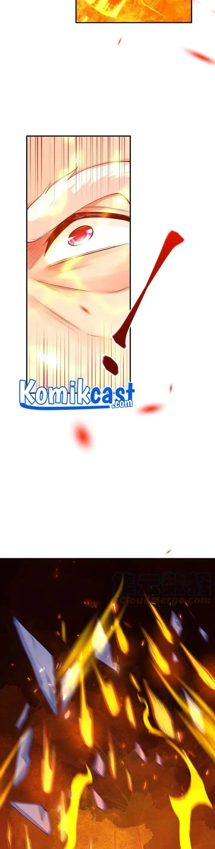 image-komik-against-the-gods-chapter-412-3/32