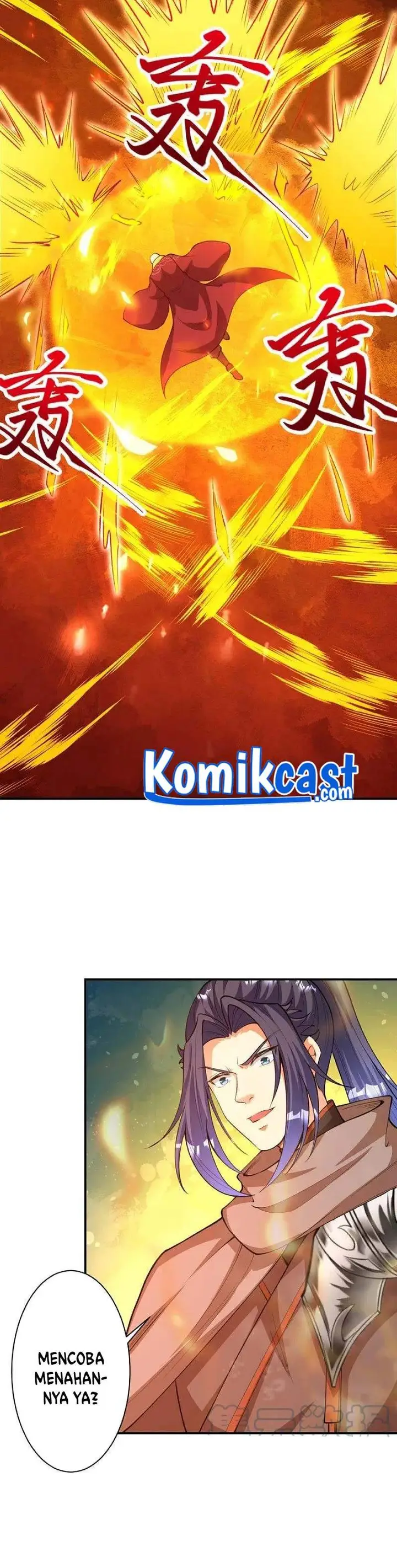 image-komik-against-the-gods-chapter-412-6/32