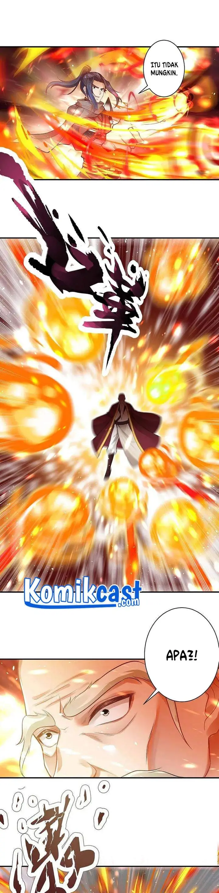 image-komik-against-the-gods-chapter-412-7/32