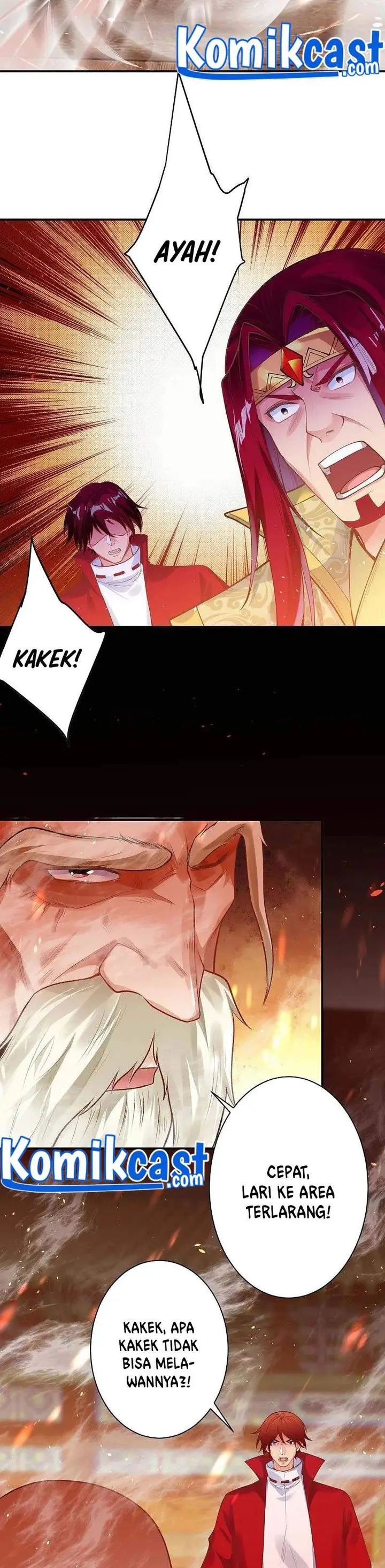 image-komik-against-the-gods-chapter-412-9/32