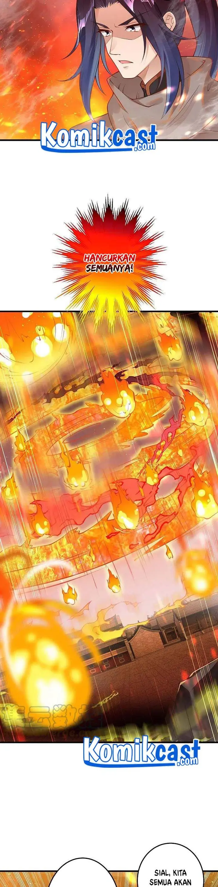 image-komik-against-the-gods-chapter-412-11/32