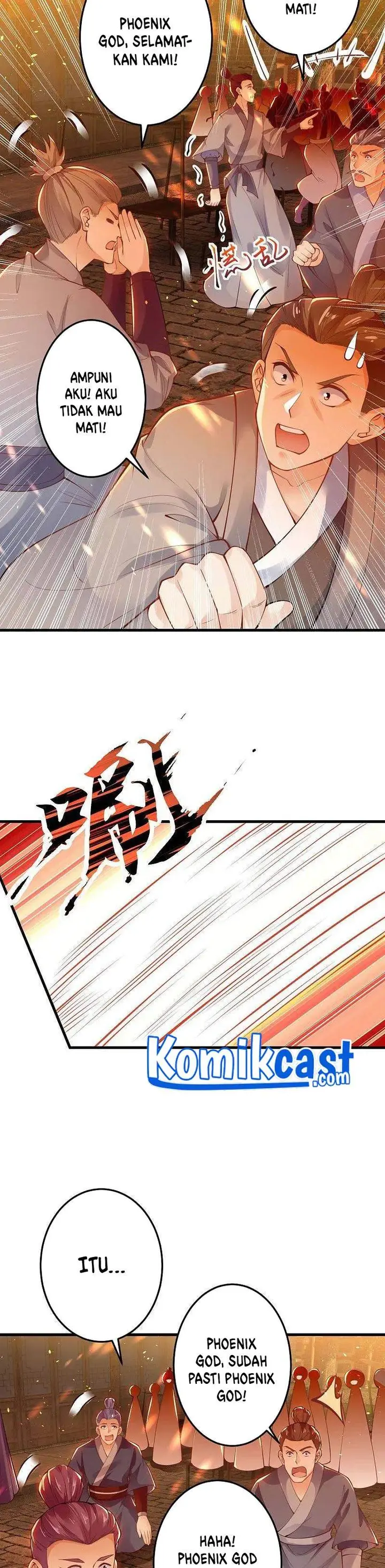 image-komik-against-the-gods-chapter-412-12/32