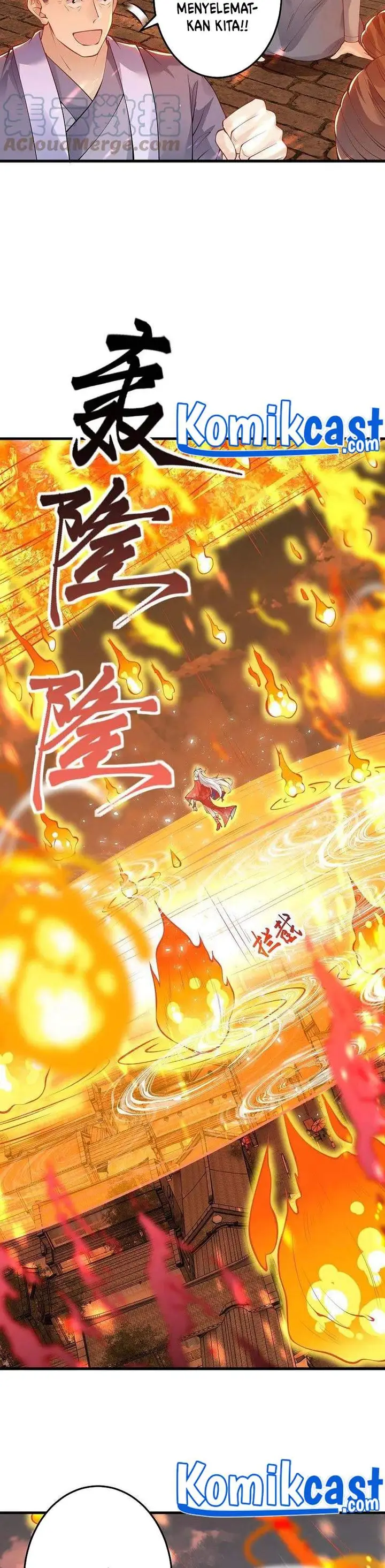 image-komik-against-the-gods-chapter-412-13/32