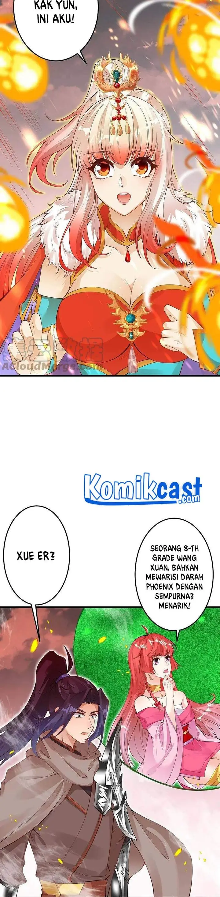 image-komik-against-the-gods-chapter-412-14/32