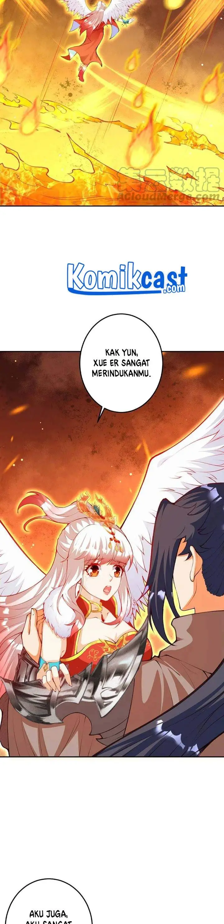 image-komik-against-the-gods-chapter-412-17/32
