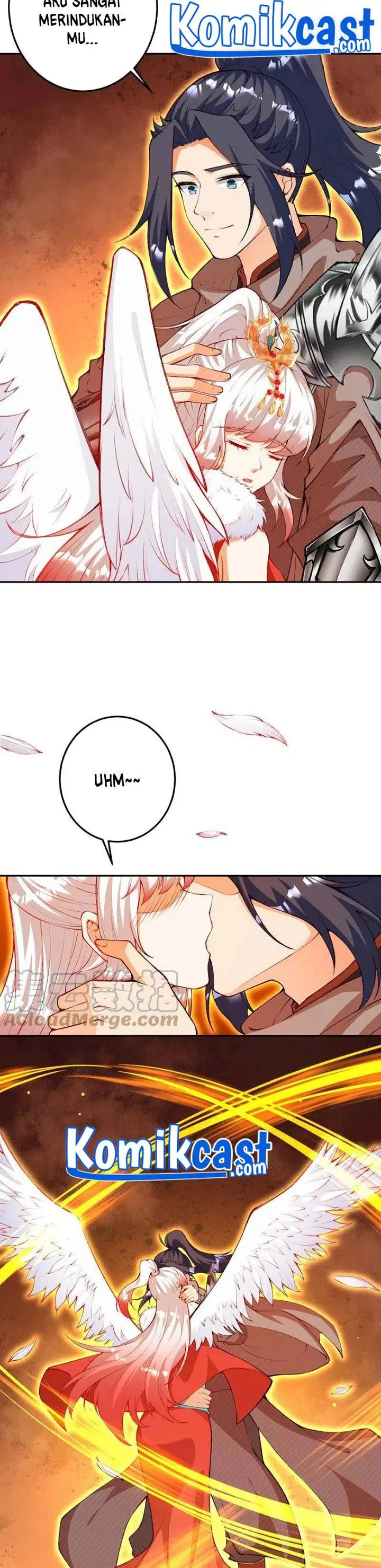 image-komik-against-the-gods-chapter-412-18/32