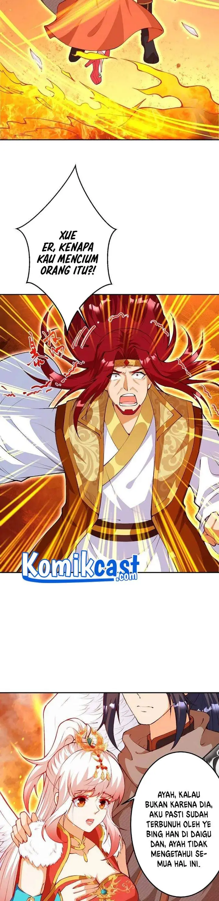 image-komik-against-the-gods-chapter-412-19/32