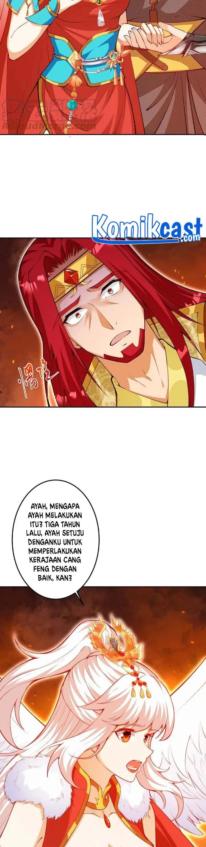 image-komik-against-the-gods-chapter-412-20/32