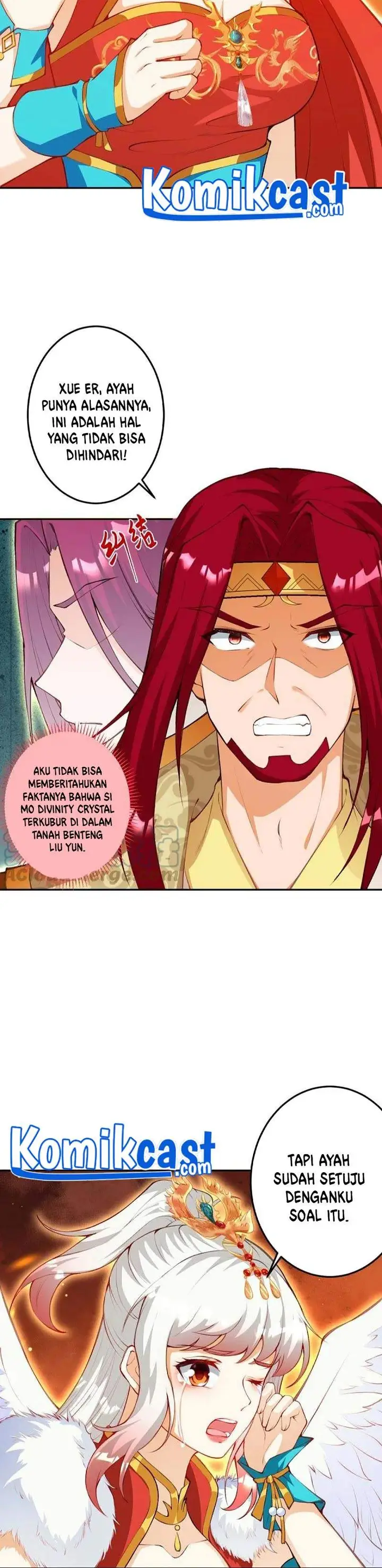 image-komik-against-the-gods-chapter-412-21/32