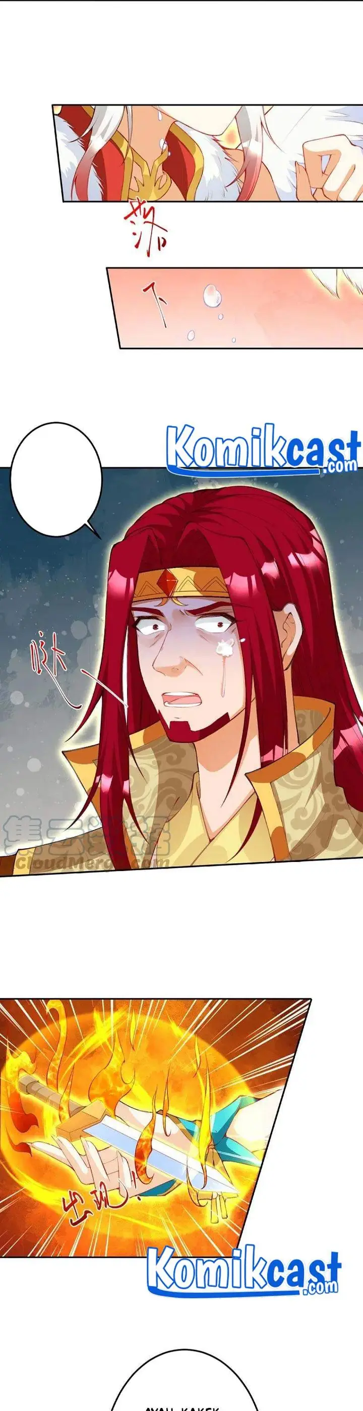 image-komik-against-the-gods-chapter-412-22/32