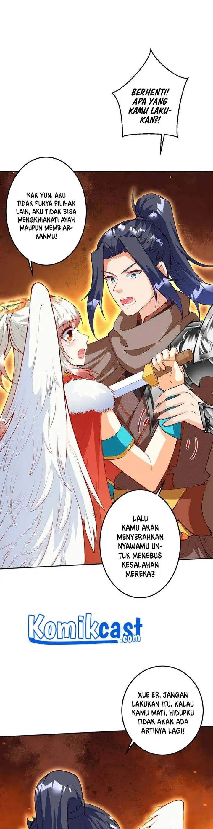 image-komik-against-the-gods-chapter-412-24/32