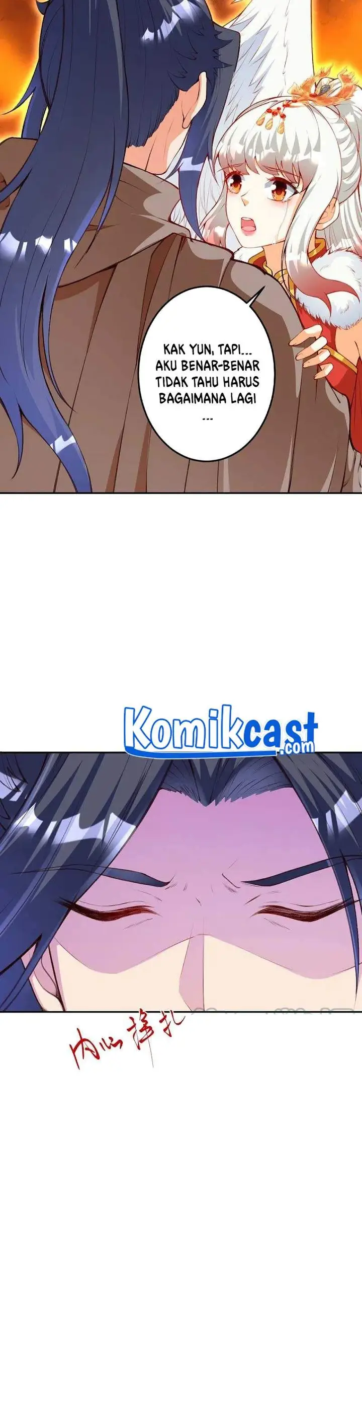 image-komik-against-the-gods-chapter-412-25/32