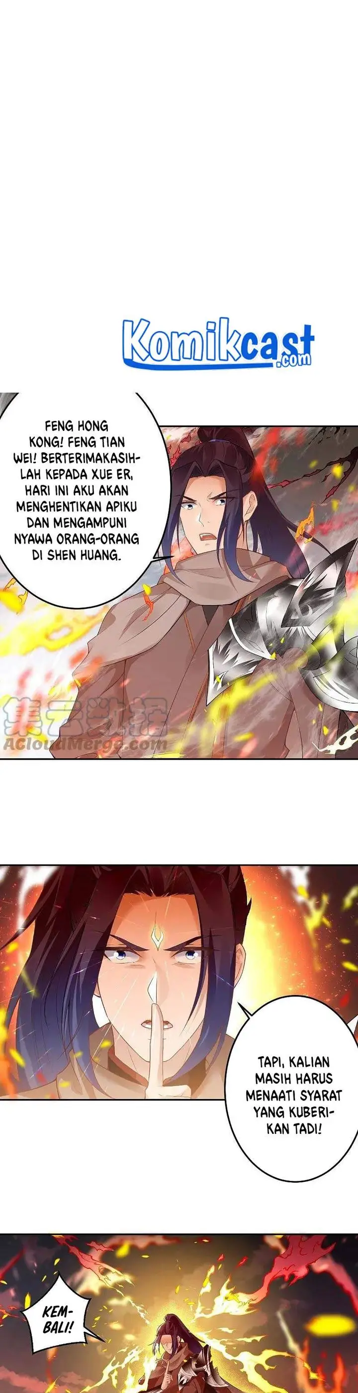 image-komik-against-the-gods-chapter-412-26/32