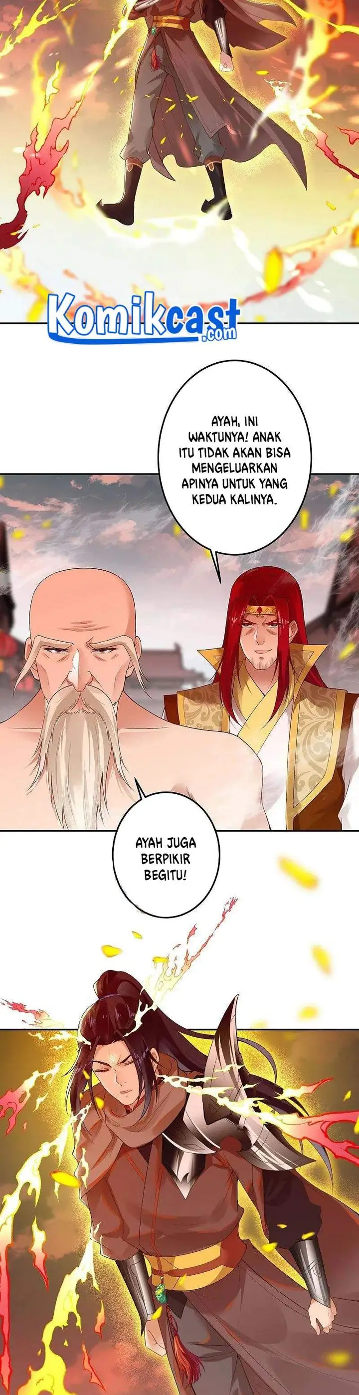 image-komik-against-the-gods-chapter-412-27/32