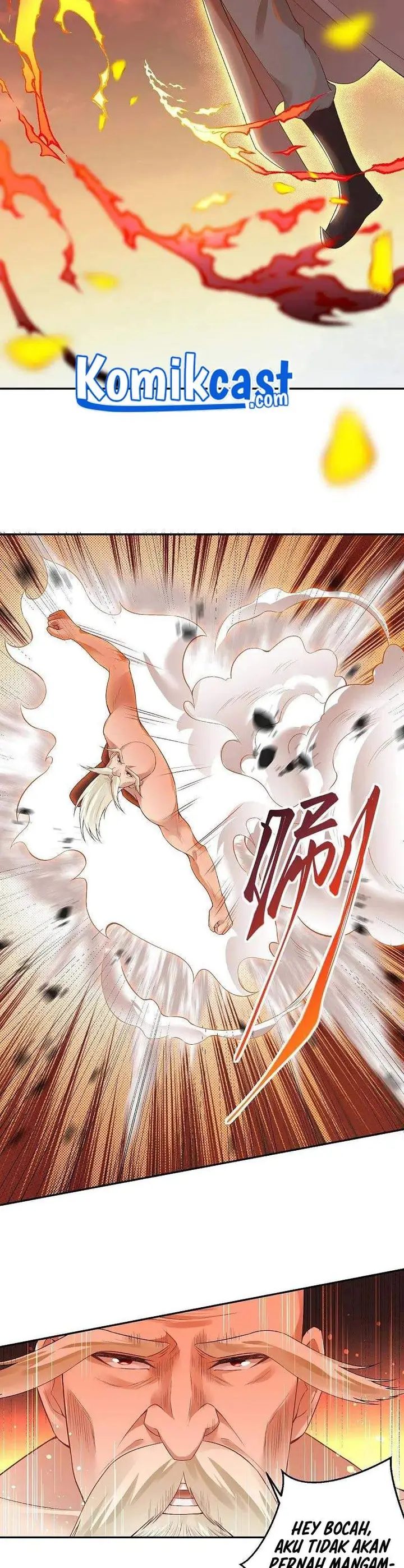 image-komik-against-the-gods-chapter-412-28/32