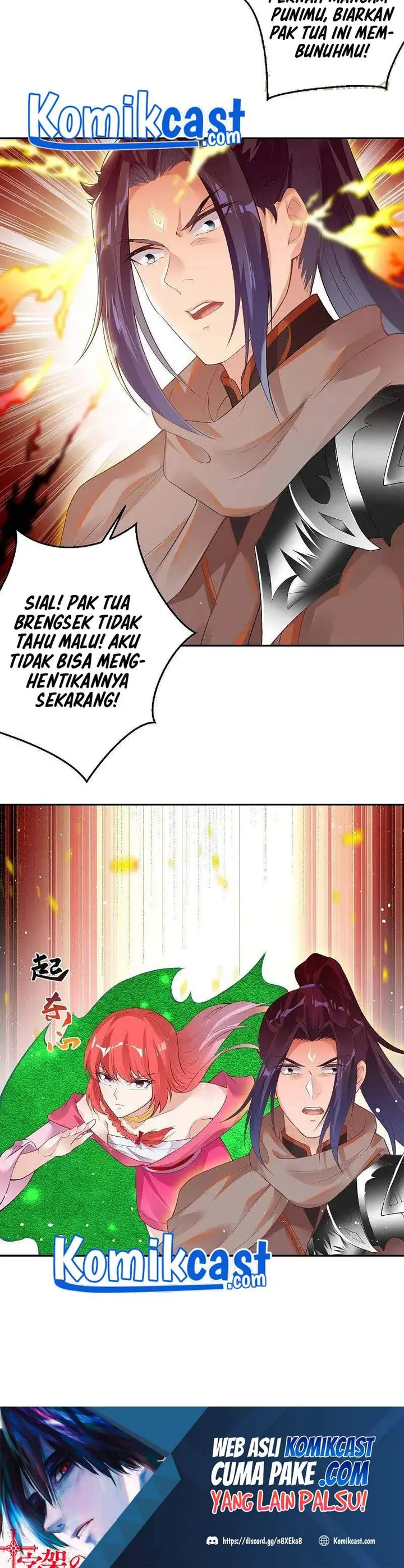 image-komik-against-the-gods-chapter-412-30/32