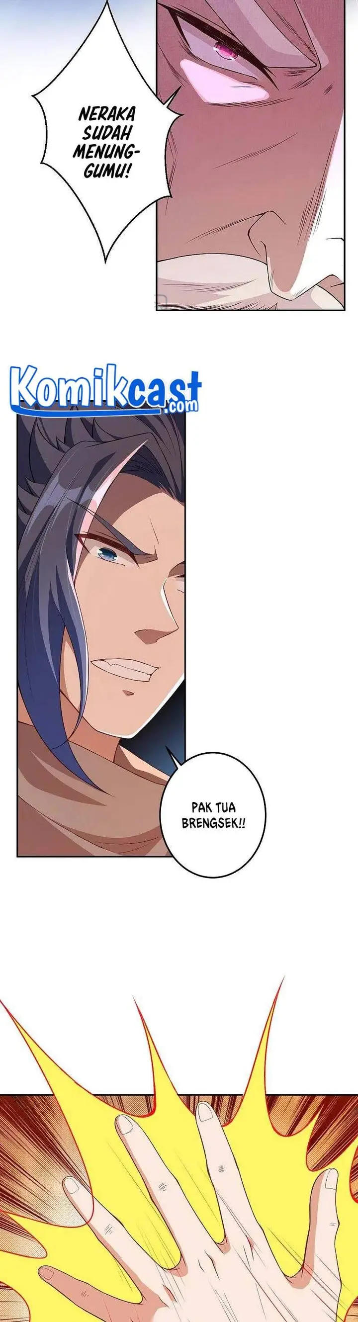 image-komik-against-the-gods-chapter-413-1/26