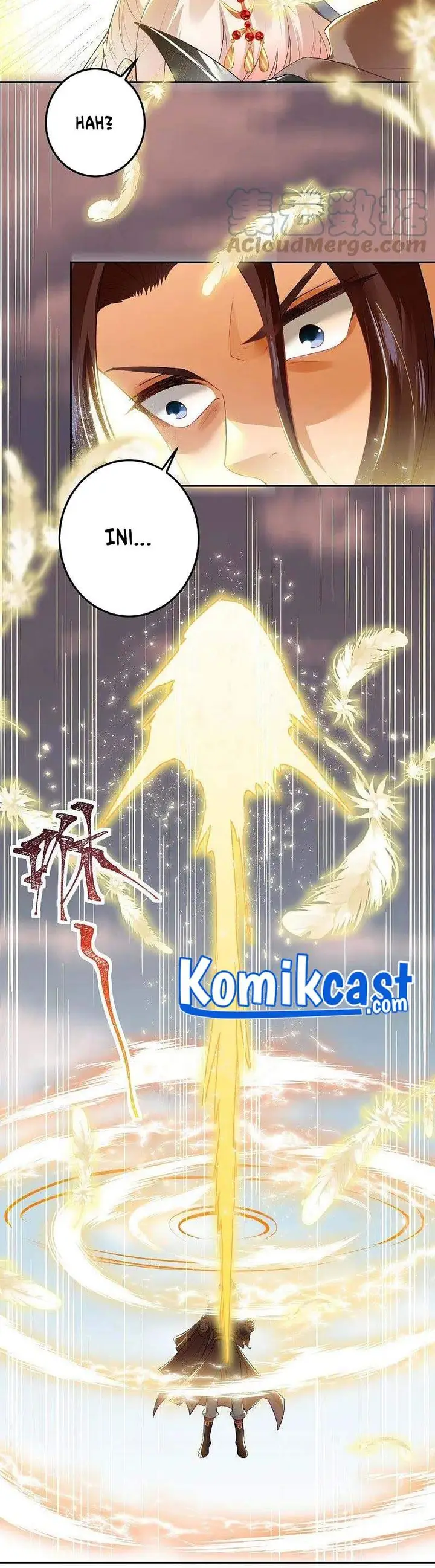 image-komik-against-the-gods-chapter-413-10/26